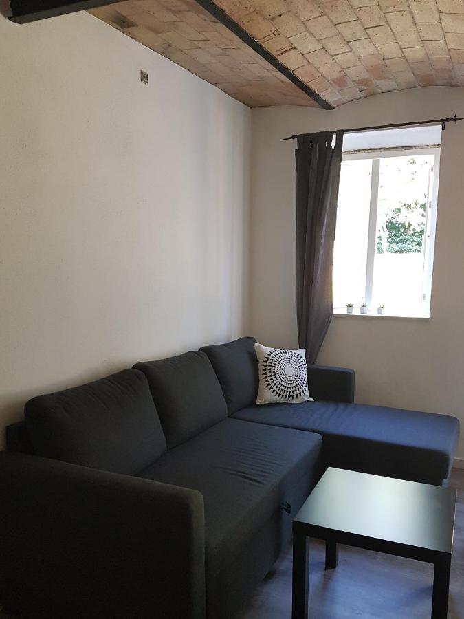 Bredsten  Skovlund Apartments מראה חיצוני תמונה