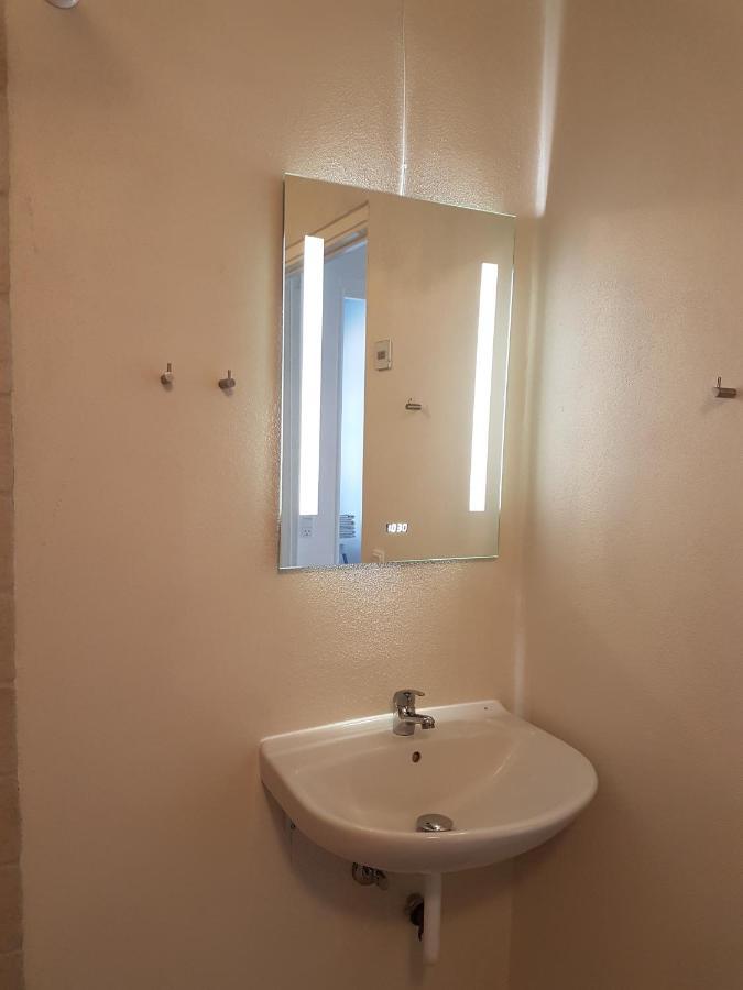 Bredsten  Skovlund Apartments מראה חיצוני תמונה