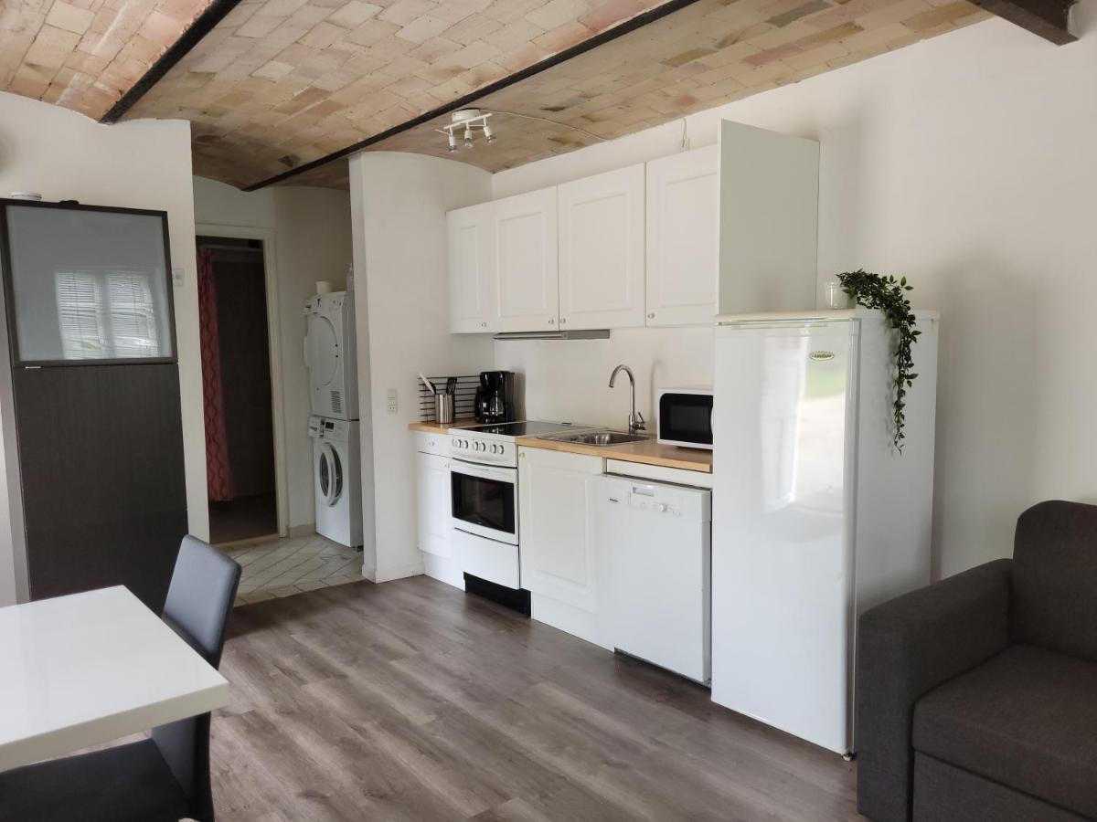 Bredsten  Skovlund Apartments מראה חיצוני תמונה